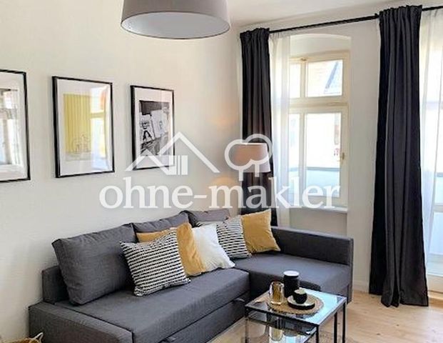 Reclamstraße - Photo 1