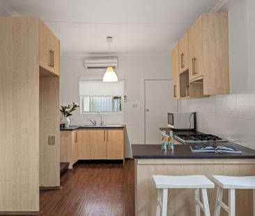 1/39 Victoria Street, Prospect - Photo 3