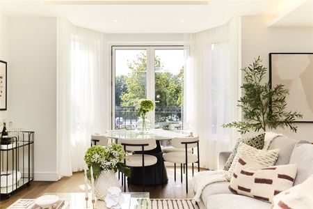 Bayswater Road, London, W2 4HP - Photo 5
