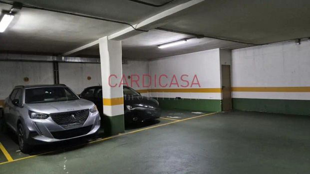 Piso de alquiler en Vía Norte, Fátima - Photo 1
