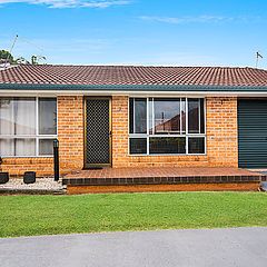 2477, Toowoomba - Photo 2