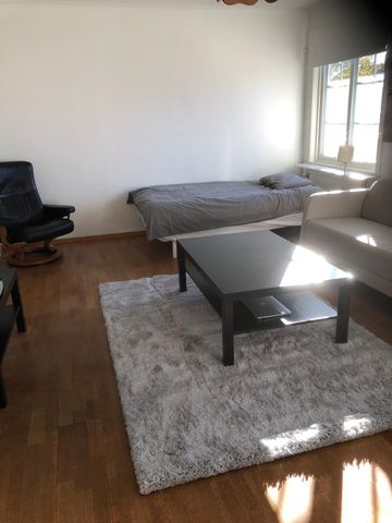 Södra Hamngatan, Skelleftehamn - Foto 4