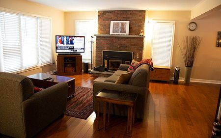 For Lease - 74 Moreau Parkway, Tiny, Ontario - Photo 3