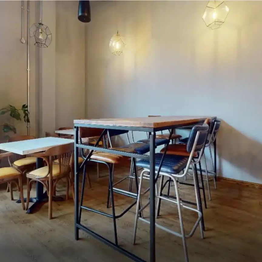 Silver En Suite Plus - Photo 1