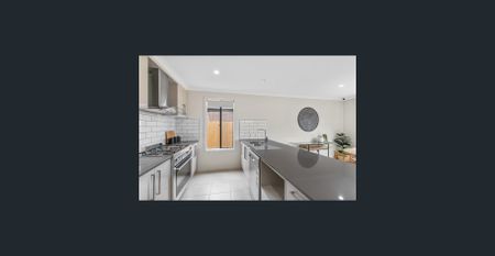 EX-DISPLAY ELISTON ESTATE - Photo 2