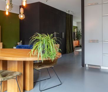 Te huur: Huis Groenallee in Nijkerk - Foto 4