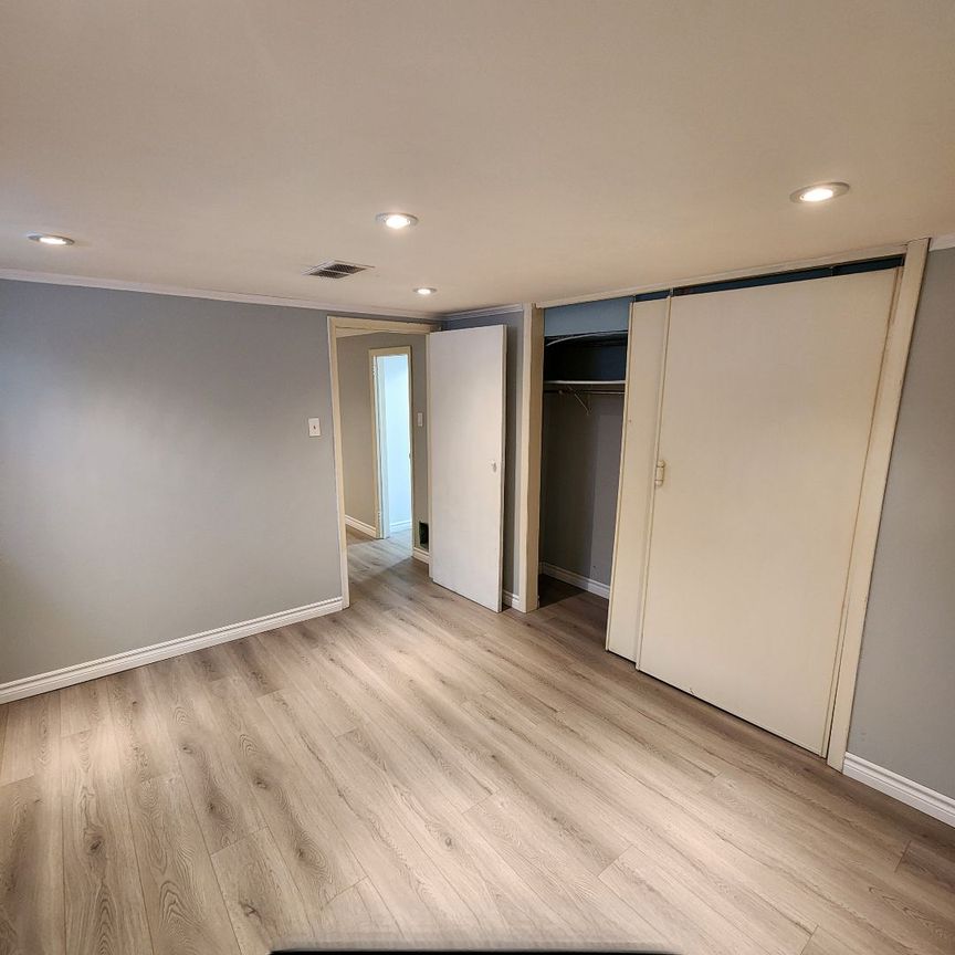 For Lease - 149 N Bonnington Avenue Unit# Lower, Toronto, Ontario - Photo 1