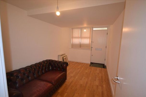 3 bedroom house to rent - Photo 1