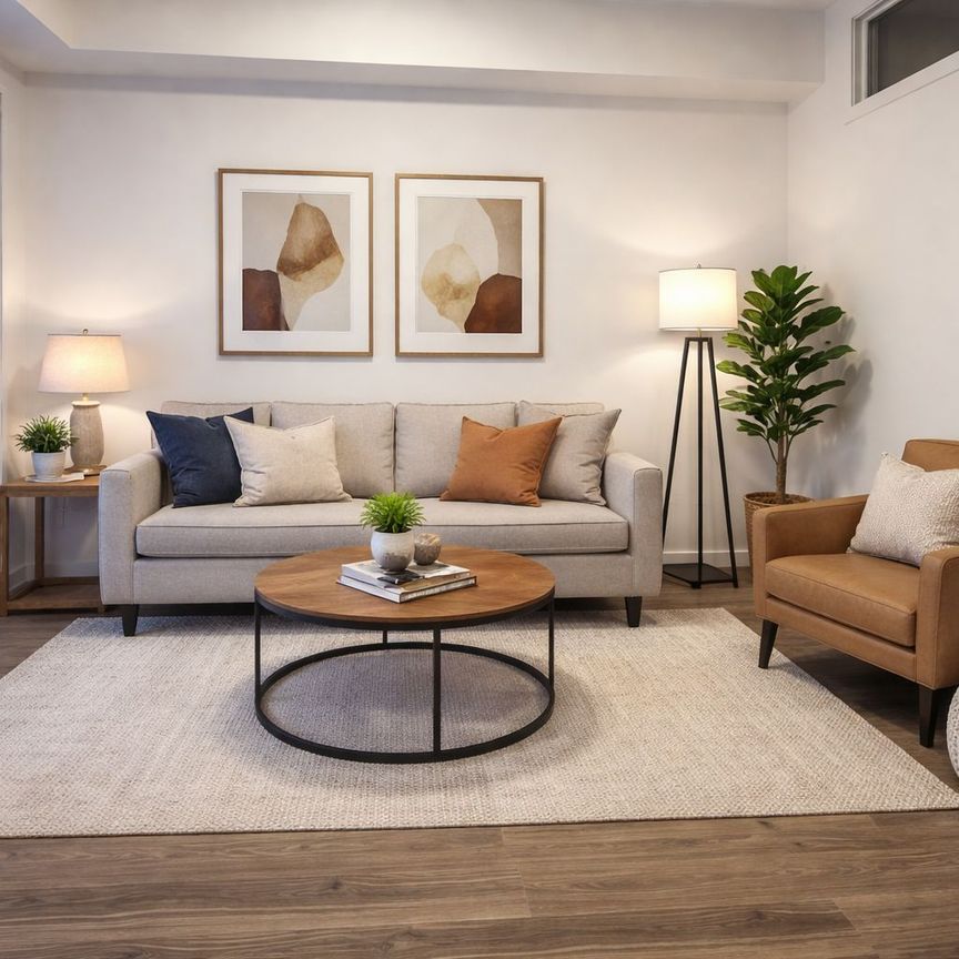 For Lease - 117 Marydale Avenue Unit# 20, Markham, Ontario - Photo 1