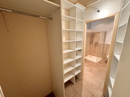 Apartment for rent, 3+1 - 2 bedrooms, 100m - Photo 1