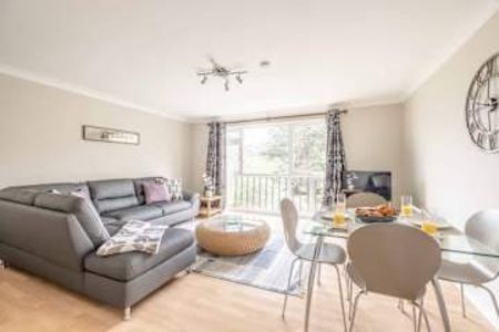 Osborne Road, Windsor, Berkshire,SL4 - Photo 2