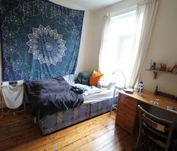 5 bedroom house to rent - Photo 3