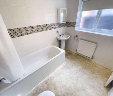 Fell Street, L7 - Photo 4