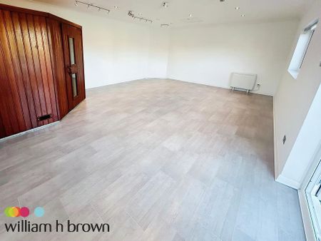 Great Tey Road, Little Tey, Colchester - Photo 2