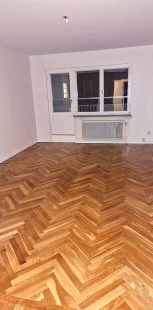 Noachs T 2A - Photo 1