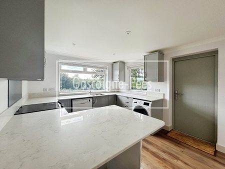 Haslemere Road, Brook - Photo 3