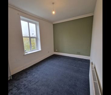 2 Bed Flat, Caroline Place, CH43 - Photo 6