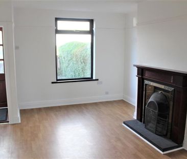 51 Main Street, Conlig, Bangor, BT23 7PT - Photo 2