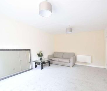 Willow Close, Wick, Bristol, Gloucestershire, BS30 - Photo 1