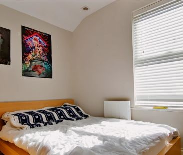 4 Bed 1 Bath - Photo 3