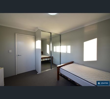 4/9 Streatham Street, Beckenham, WA 6107 - Photo 1