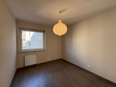 Nowoczesny apartament w Arboretum – Łódź 84.15 m² - Фото 5