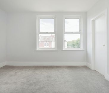 1 Bed Flat, Ludlow Road, SO19 - Photo 3