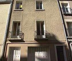 Location Appartement 1 pièce 18m² NANTES 44000 - Photo 1