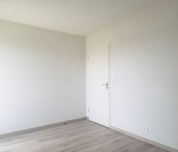 Appartement 2 pièces - Photo 4