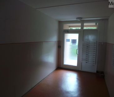 Pronájem bytu 1+kk a garsoniéry 33 m² - Фото 6