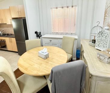 3 Bedroom Family home - Photo 1