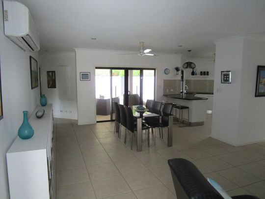 49 Greenock Way, Brinsmead, QLD 4870 - Photo 1