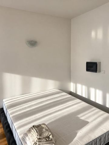 Studio te huur - foto 2