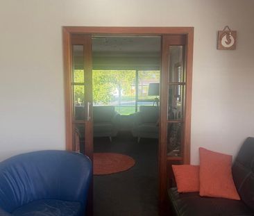 115 Sixteenth Avenue - Photo 1