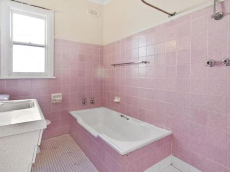 114 Robsons Road, Keiraville, NSW 2500 - Photo 5