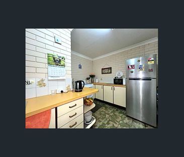 Low-Maintenance Living in a Prime Location - Photo 4