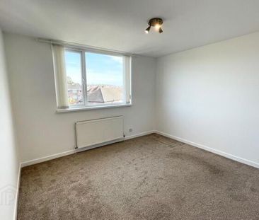 11 Donard Court, Rugby Avenue, Bangor, BT20 3QN - Photo 2