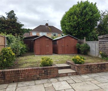3 bedroom semi-detached house to rent - Photo 3
