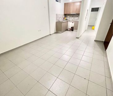 Διαμέρισμα για ενοικίαση Λουτράκι (Λουτράκι-Περαχώρα) - Φωτογραφία 5