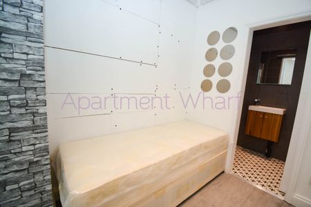 Fremantle Road, IG6 2BD, London - Photo 2