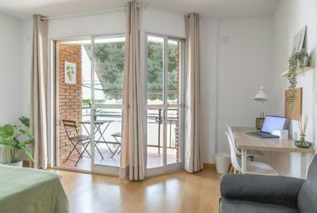 Calle Santa Eva, Madrid, Community of Madrid 28021 - Photo 2