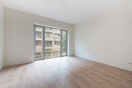 Te huur: Appartement Prins Lanseloetdreef 8 in Utrecht - Foto 3
