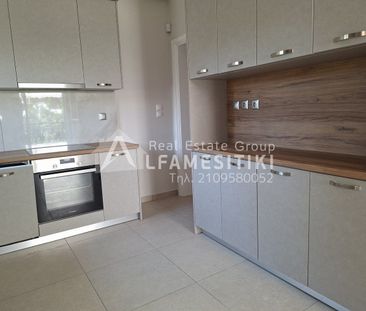 Διαμέρισμα για ενοικίαση Άγιος Πέτρος (Παλαιό Φάληρο) - Photo 2