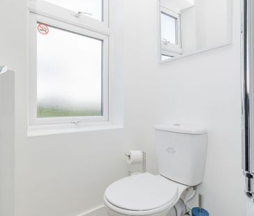 Arbury Road, Nuneaton, CV10 7NH - Photo 6