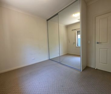 GREAT FAMILY HOME, GREAT LOCATION! - Photo 4