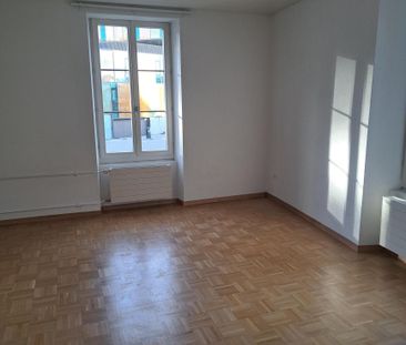 Fribourg - Studio - Photo 4