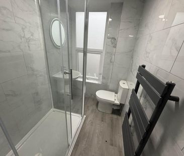 6 bedroom house to rent - Photo 4