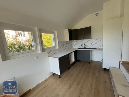 Maison à louer 4 pièces 78.62m² - Photo 3