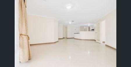 A Rare Dual-Kitchen & Dual-Study Home - Photo 2