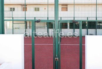 Carrer les Piteres, Altea, Valencian Community 03590